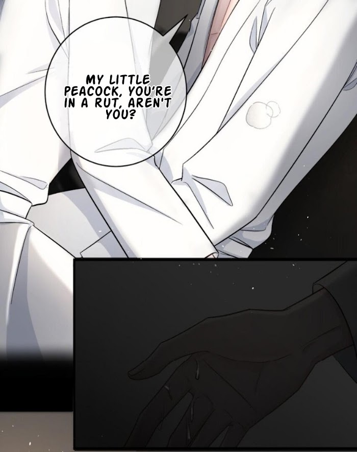Read Miss You chapter 29 image 38 on Lezhin