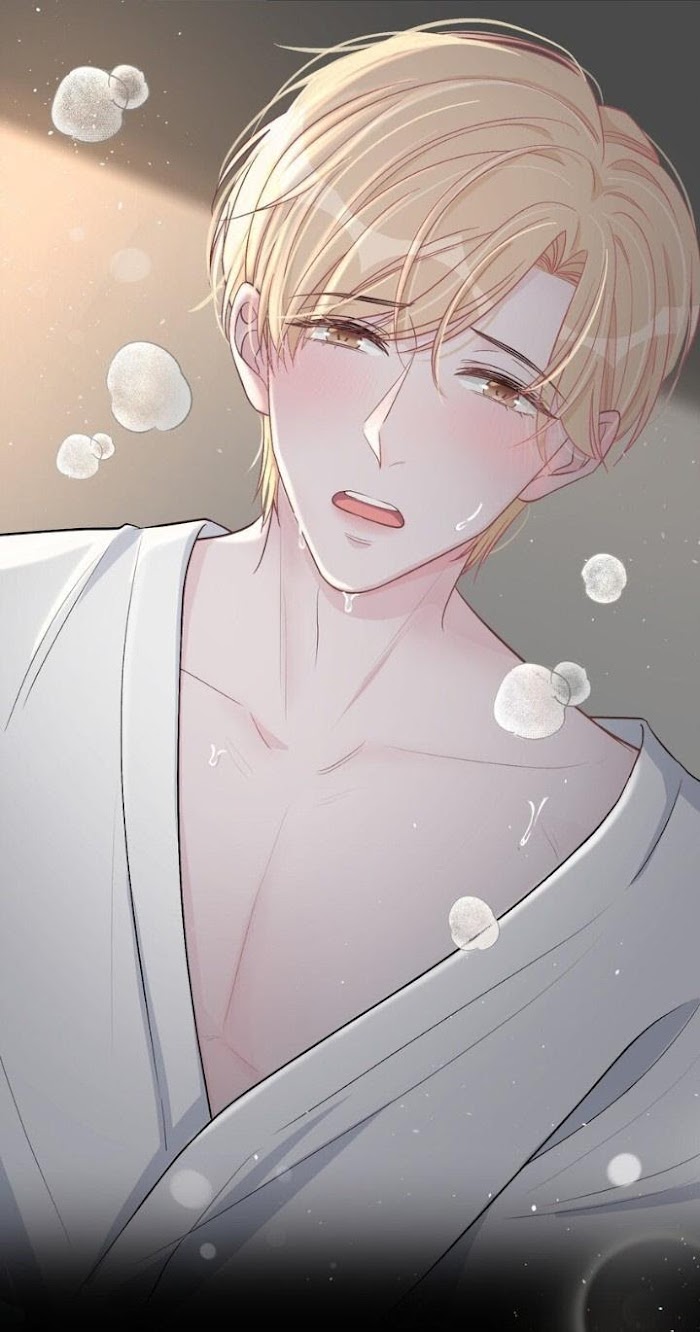 Read Miss You chapter 29 image 39 on Lezhin