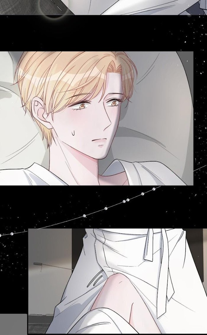 Read Miss You chapter 29 image 4 on Lezhin
