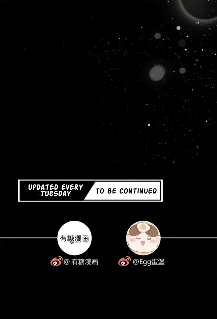 Read Miss You chapter 29 image 40 on Lezhin