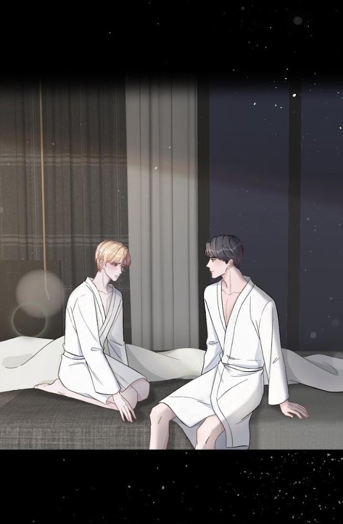 Read Miss You chapter 29 image 6 on Lezhin