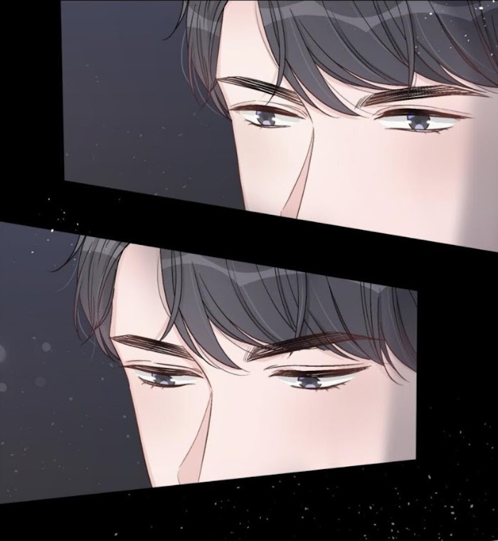 Read Miss You chapter 29 image 7 on Lezhin