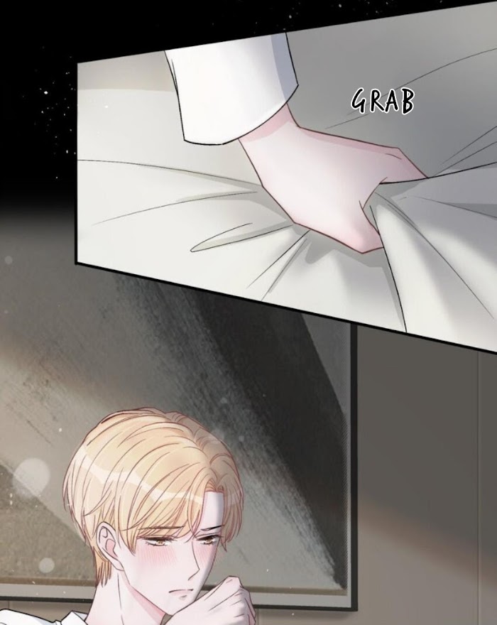 Read Miss You chapter 29 image 8 on Lezhin