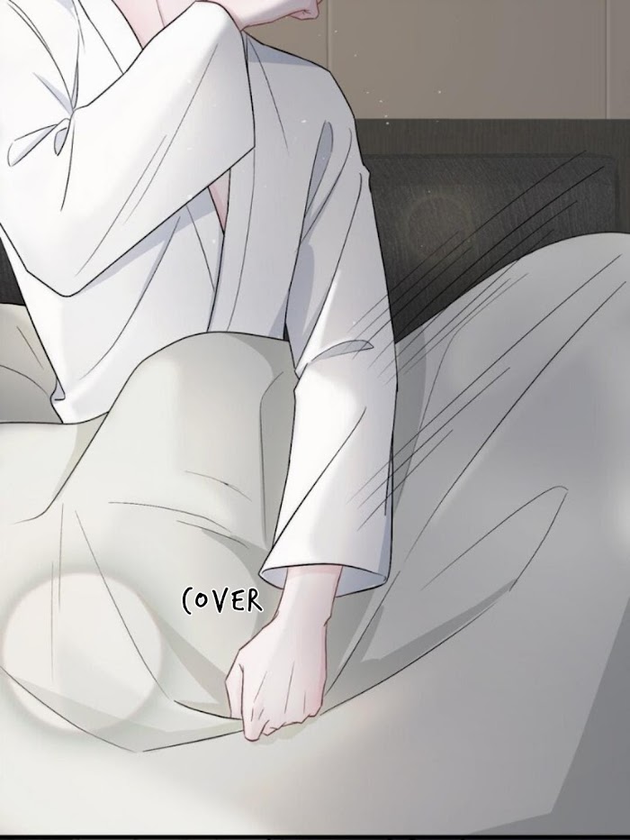 Read Miss You chapter 29 image 9 on Lezhin