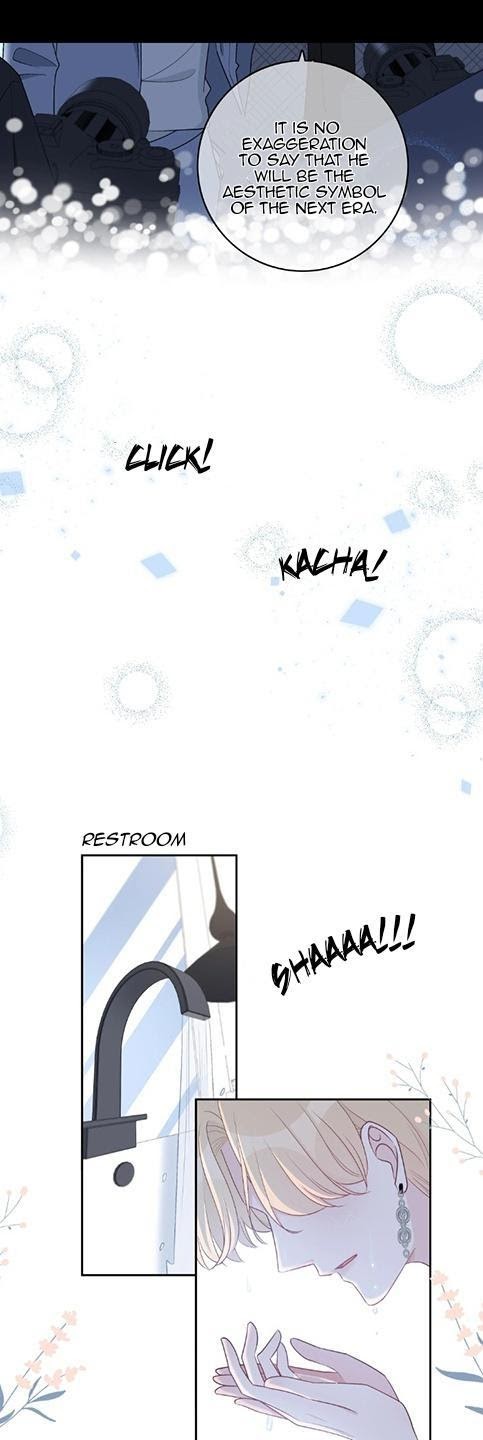 Read Miss You chapter 3 image 10 on Lezhin