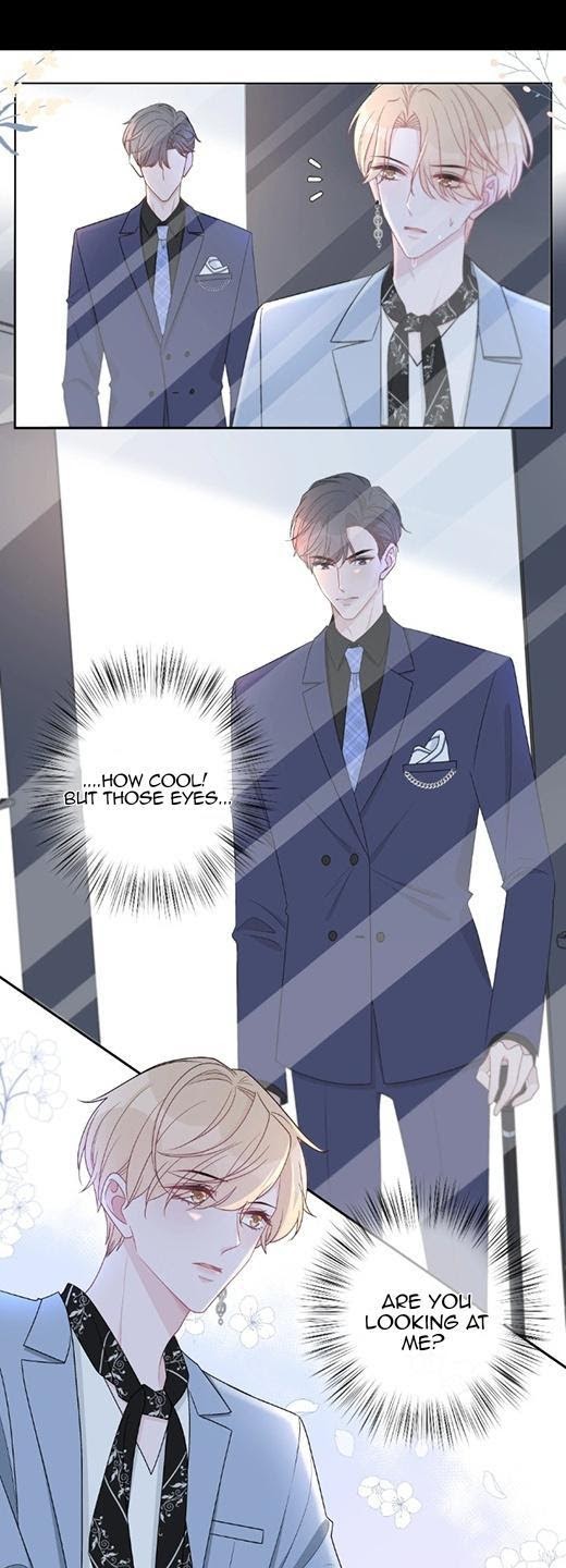 Read Miss You chapter 3 image 12 on Lezhin