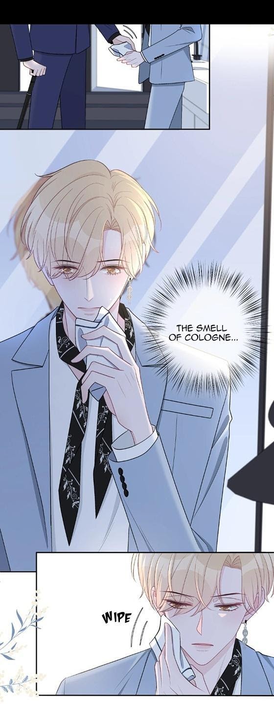 Read Miss You chapter 3 image 15 on Lezhin