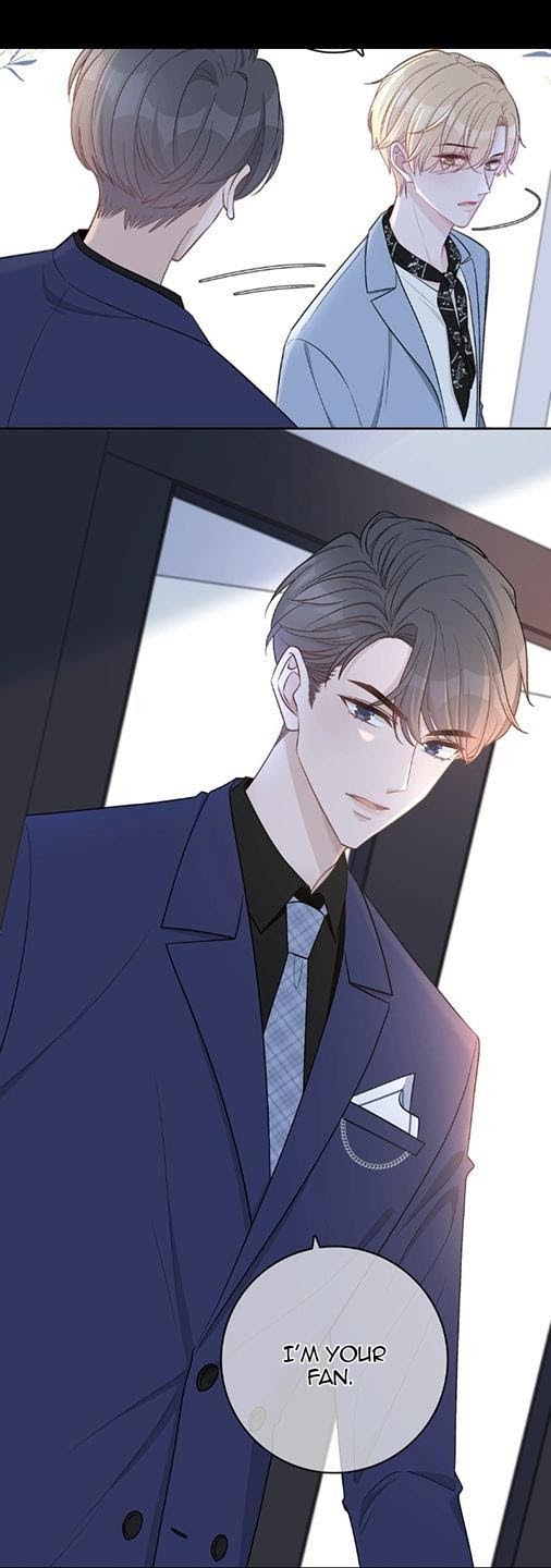 Read Miss You chapter 3 image 18 on Lezhin