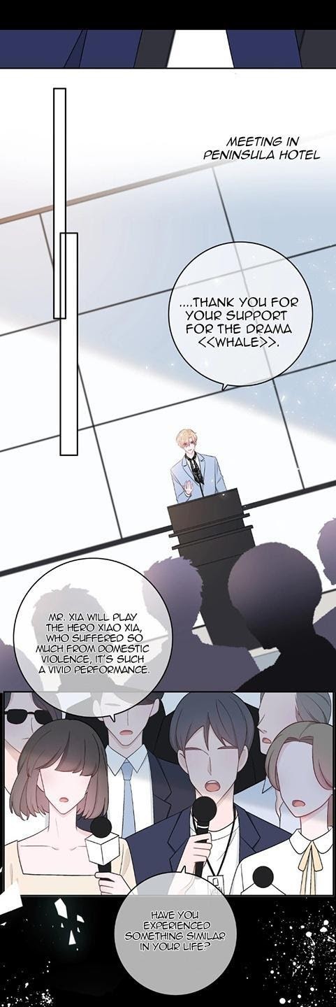Read Miss You chapter 3 image 19 on Lezhin