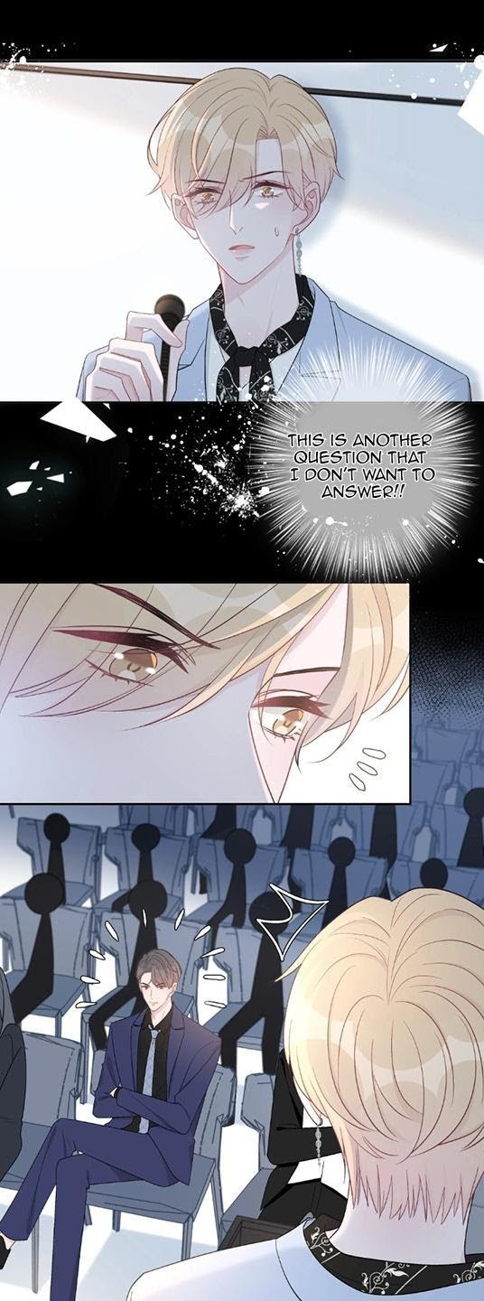 Read Miss You chapter 3 image 20 on Lezhin