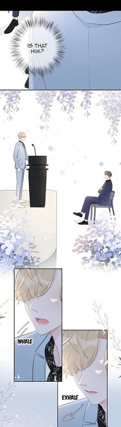 Read Miss You chapter 3 image 21 on Lezhin