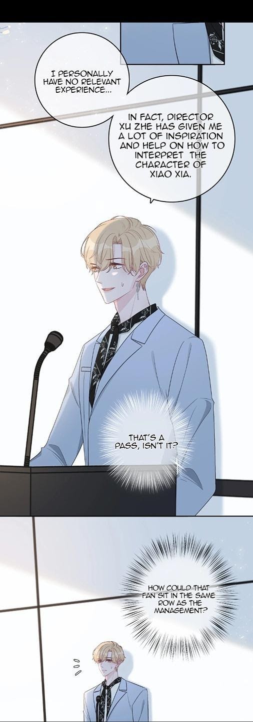 Read Miss You chapter 3 image 22 on Lezhin
