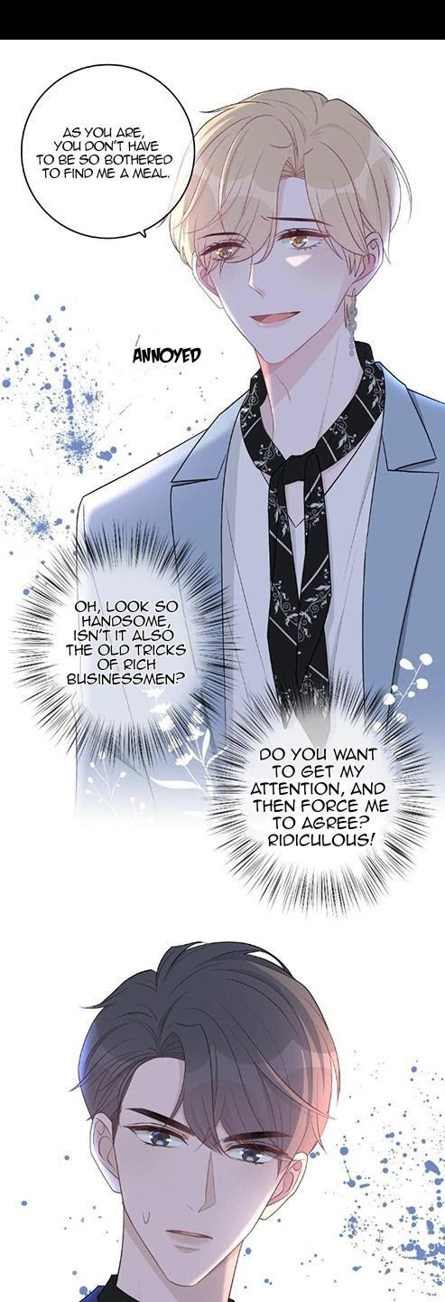 Read Miss You chapter 3 image 29 on Lezhin