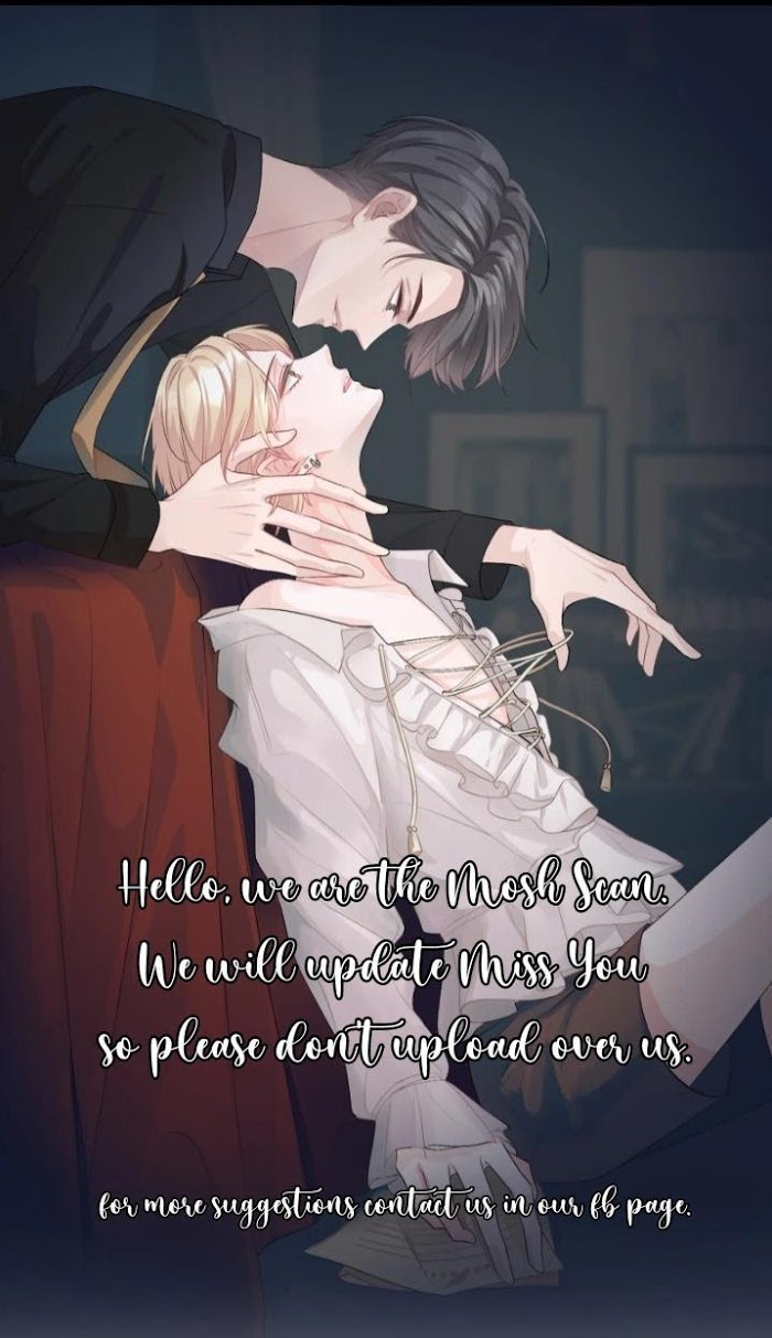 Read Miss You chapter 3 image 32 on Lezhin
