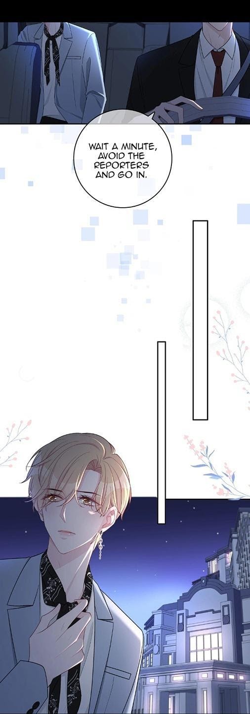 Read Miss You chapter 3 image 4 on Lezhin