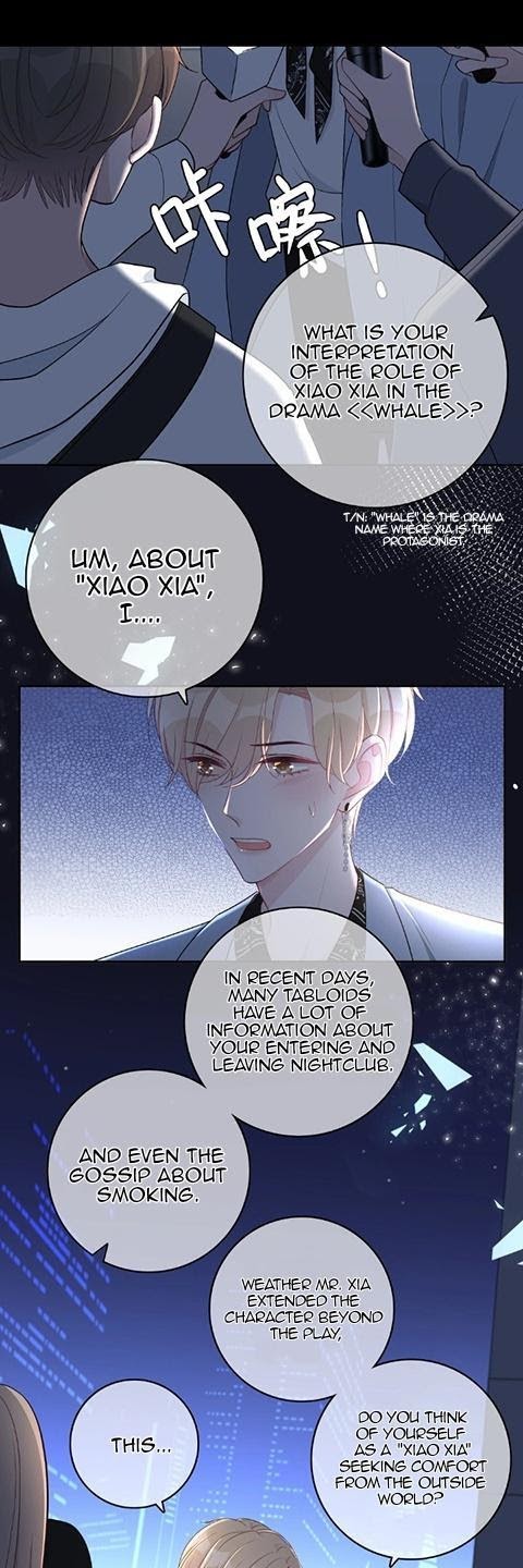 Read Miss You chapter 3 image 6 on Lezhin