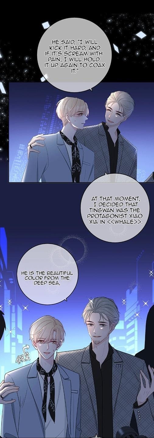 Read Miss You chapter 3 image 9 on Lezhin