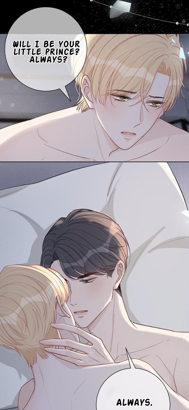 Read Miss You chapter 30 image 10 on Lezhin