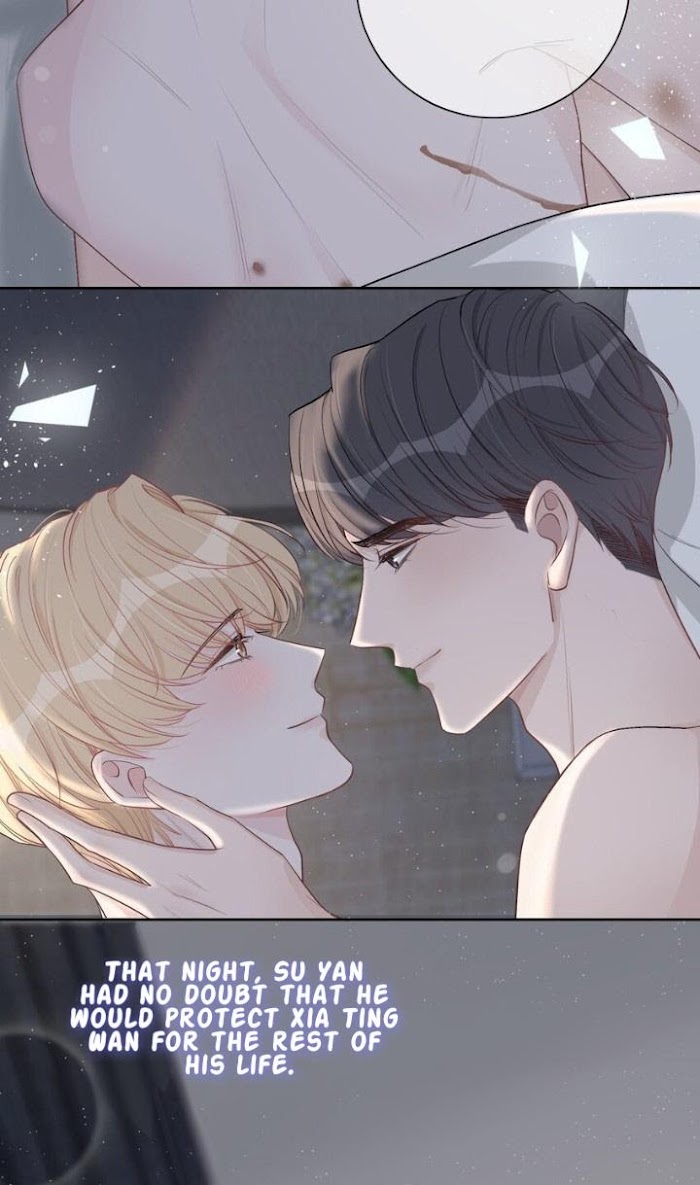 Read Miss You chapter 30 image 11 on Lezhin