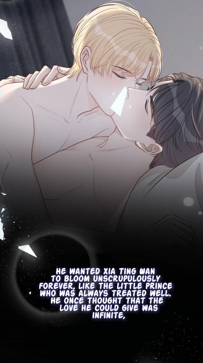 Read Miss You chapter 30 image 12 on Lezhin