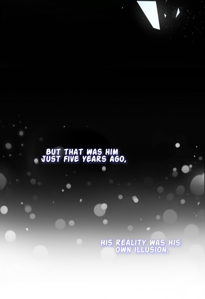 Read Miss You chapter 30 image 13 on Lezhin