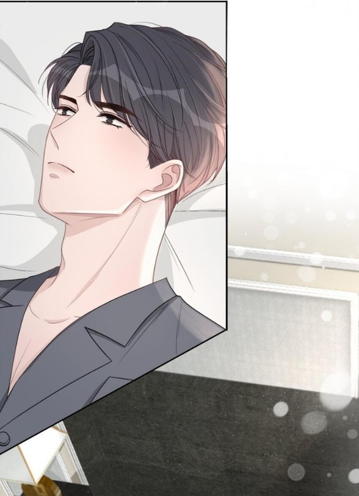 Read Miss You chapter 30 image 14 on Lezhin
