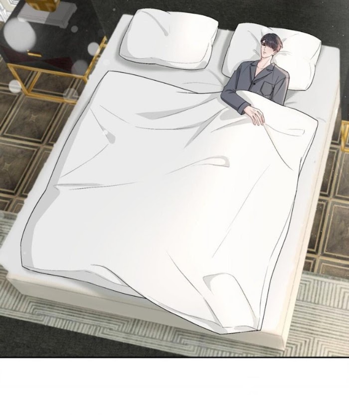 Read Miss You chapter 30 image 15 on Lezhin