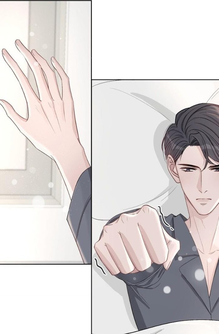 Read Miss You chapter 30 image 16 on Lezhin