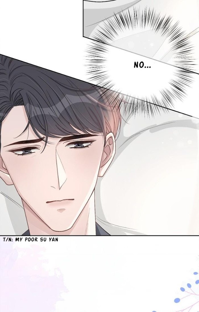 Read Miss You chapter 30 image 17 on Lezhin