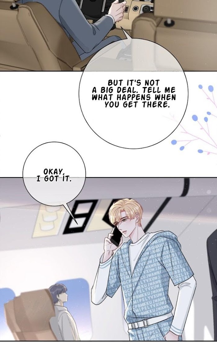 Read Miss You chapter 30 image 19 on Lezhin