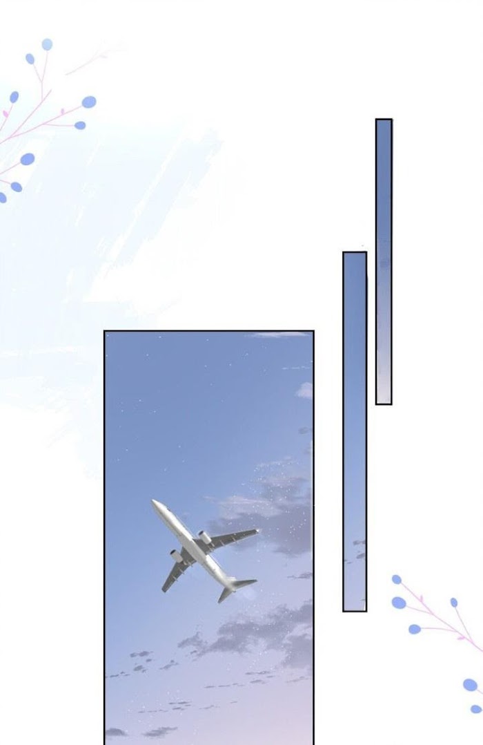 Read Miss You chapter 30 image 20 on Lezhin