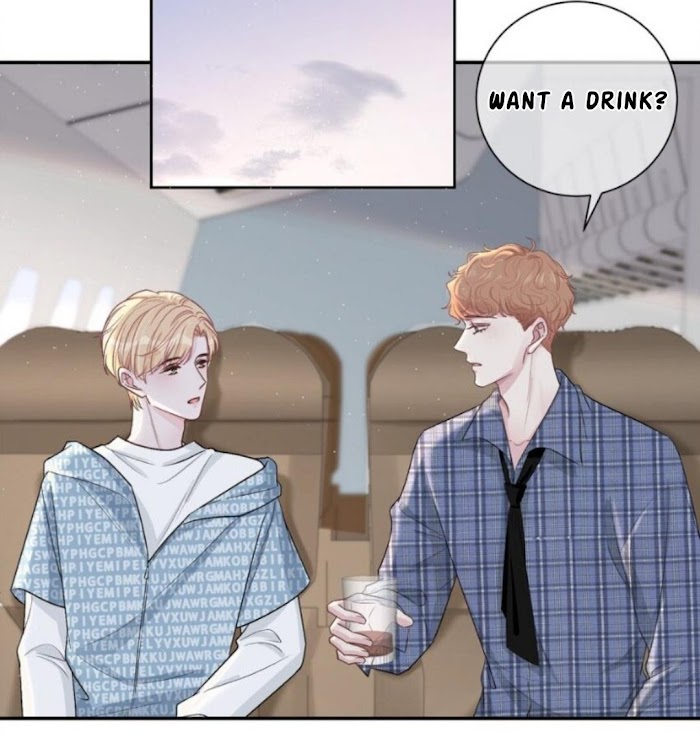 Read Miss You chapter 30 image 21 on Lezhin
