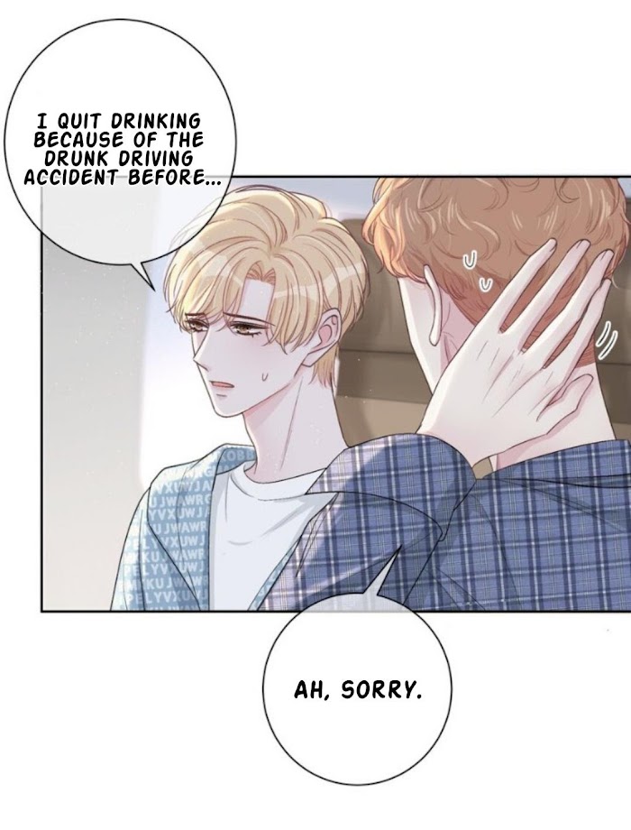 Read Miss You chapter 30 image 22 on Lezhin
