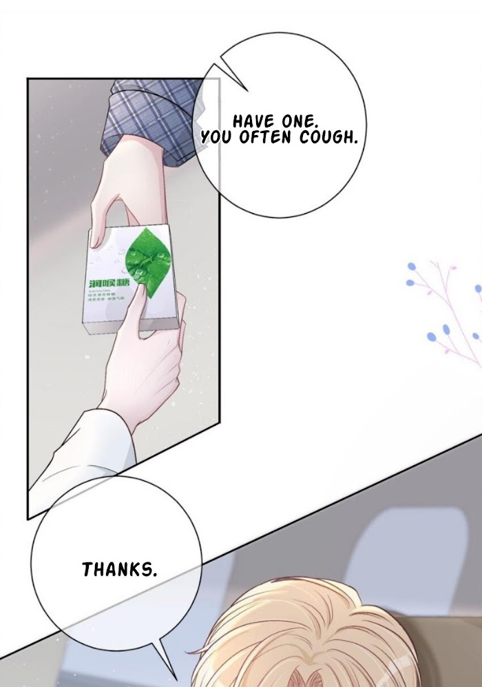 Read Miss You chapter 30 image 23 on Lezhin