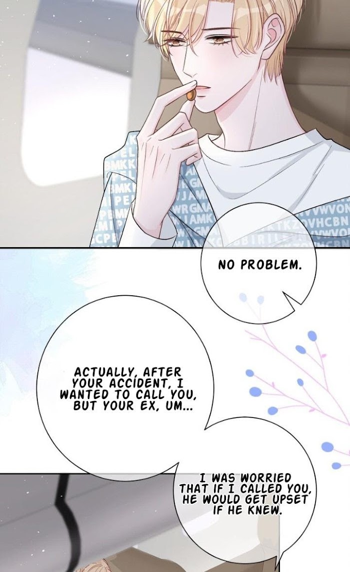Read Miss You chapter 30 image 24 on Lezhin