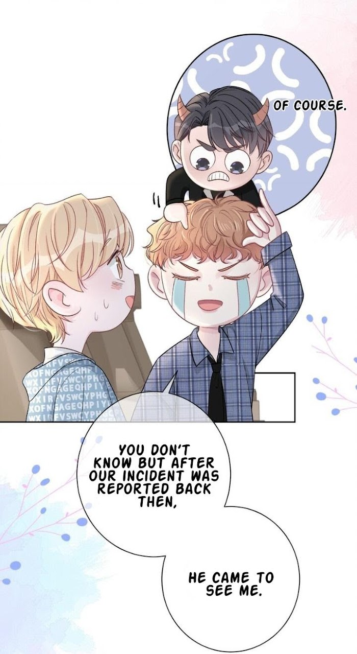 Read Miss You chapter 30 image 26 on Lezhin