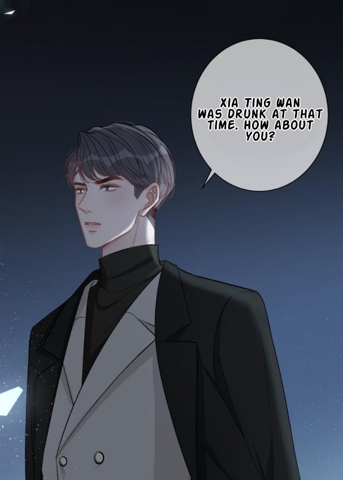 Read Miss You chapter 30 image 28 on Lezhin