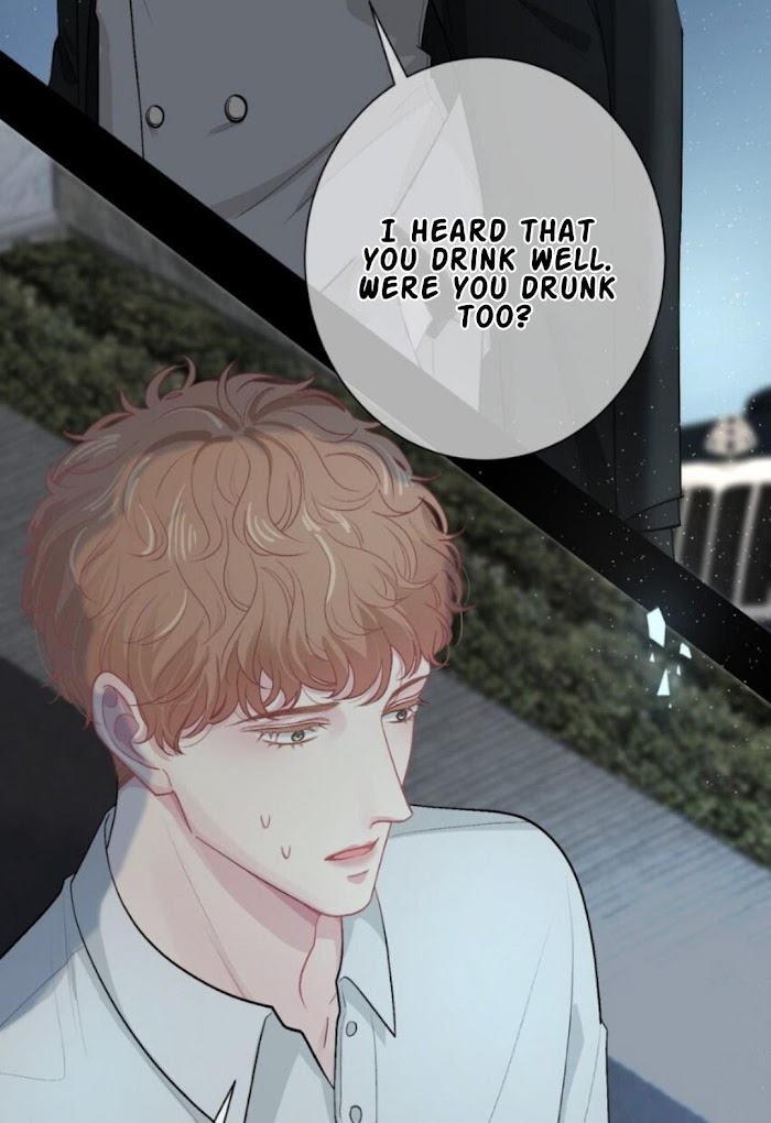Read Miss You chapter 30 image 29 on Lezhin
