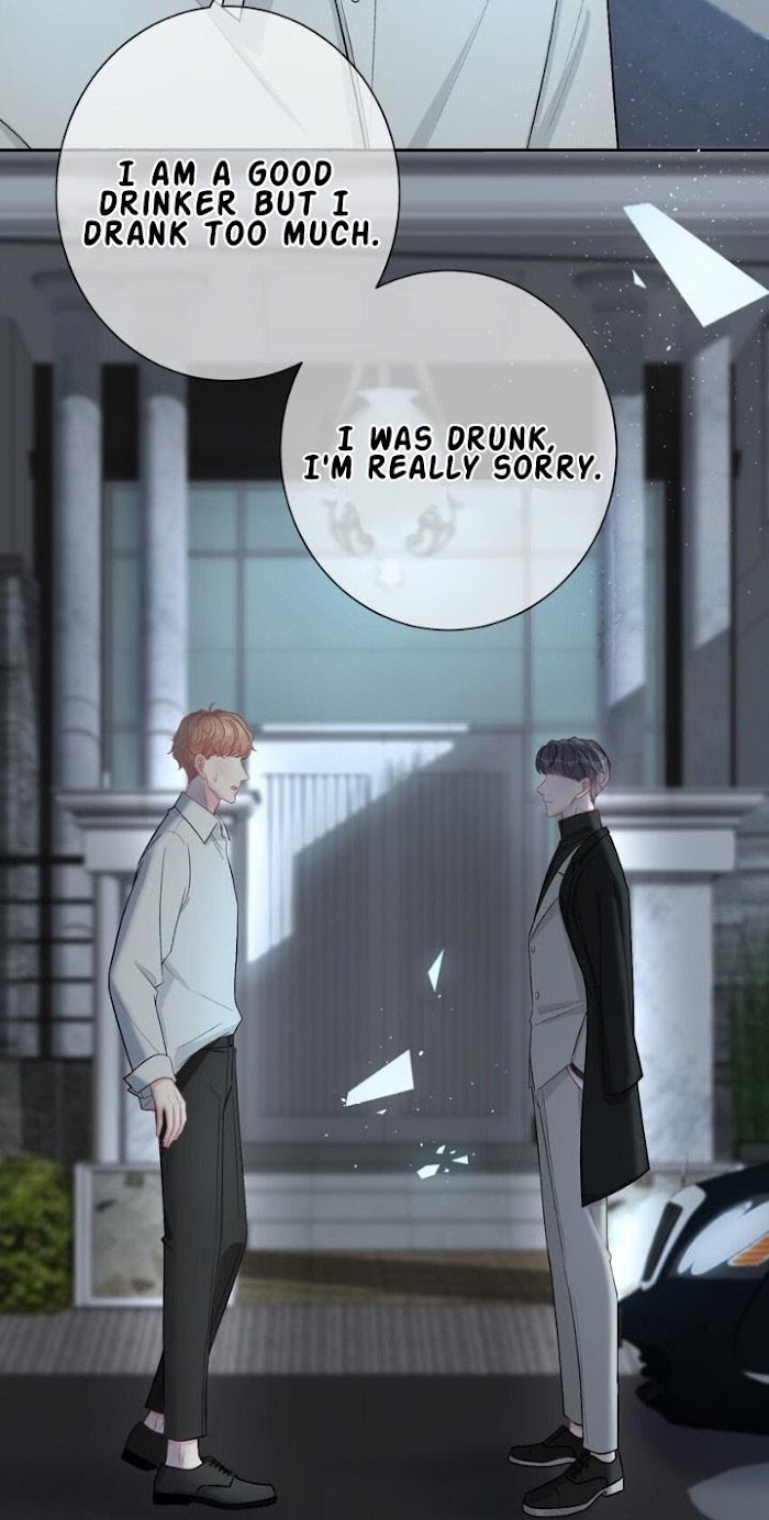 Read Miss You chapter 30 image 30 on Lezhin