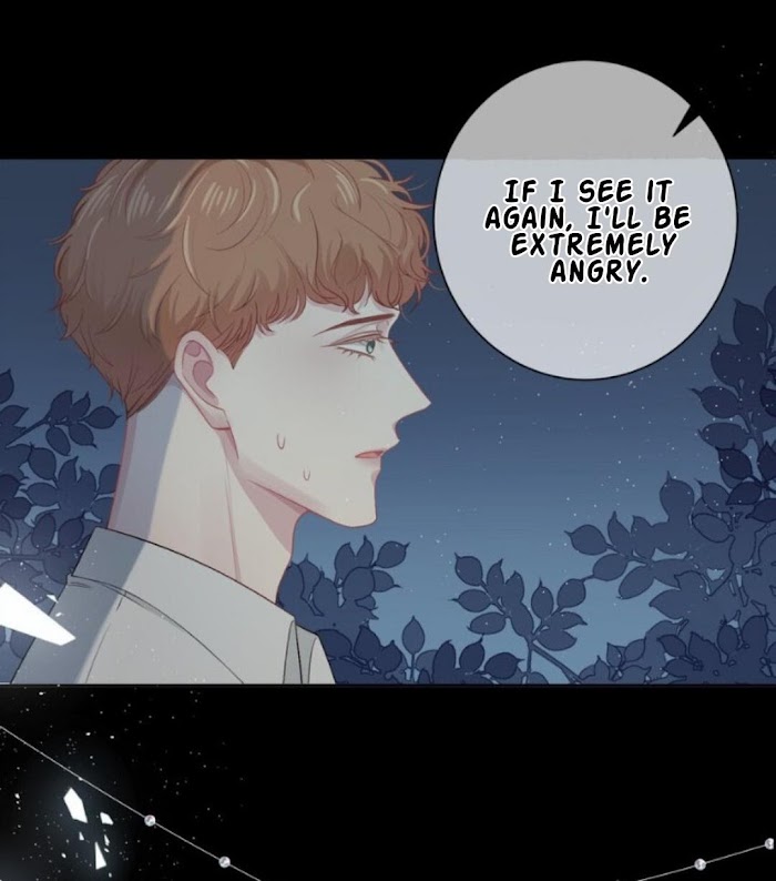 Read Miss You chapter 30 image 32 on Lezhin