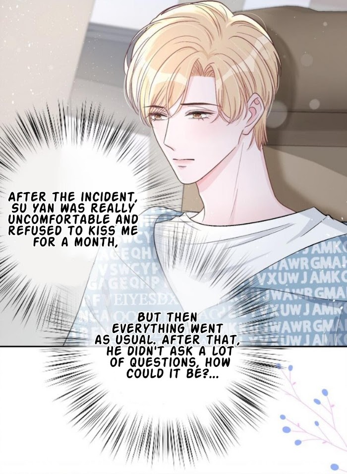 Read Miss You chapter 30 image 35 on Lezhin