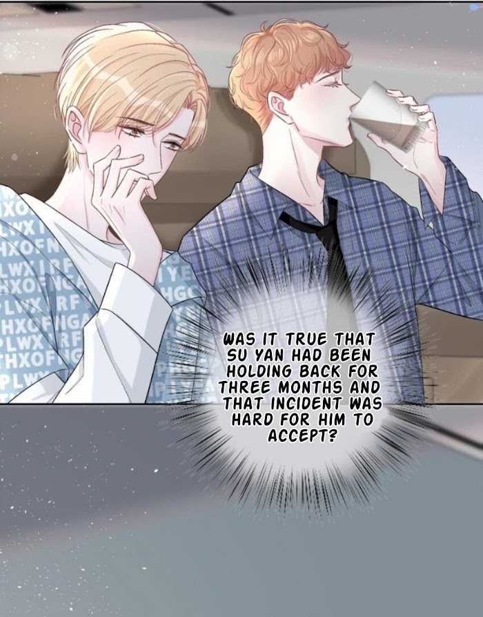 Read Miss You chapter 30 image 36 on Lezhin