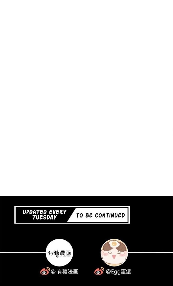 Read Miss You chapter 30 image 39 on Lezhin