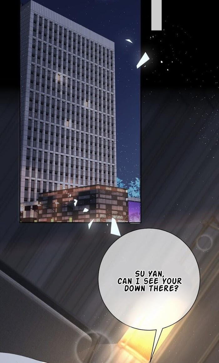 Read Miss You chapter 30 image 7 on Lezhin