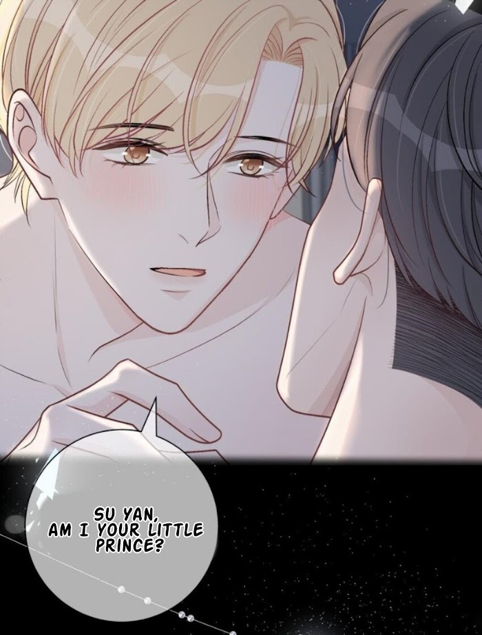 Read Miss You chapter 30 image 9 on Lezhin