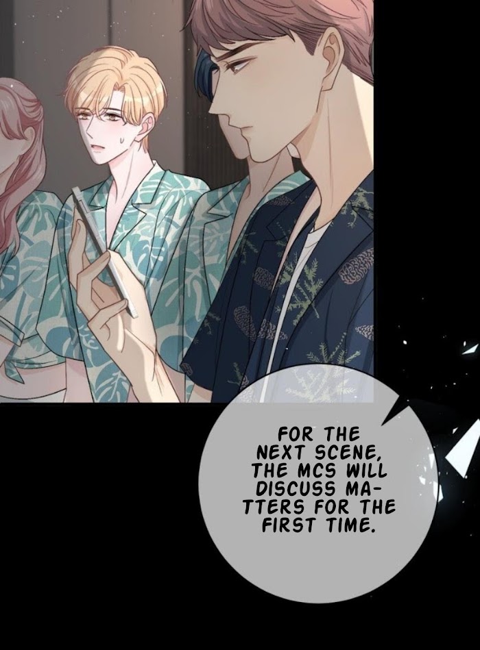 Read Miss You chapter 32 image 12 on Lezhin