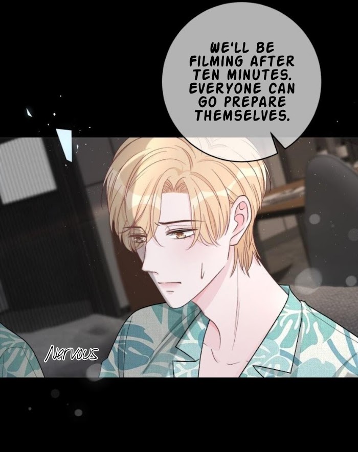 Read Miss You chapter 32 image 13 on Lezhin