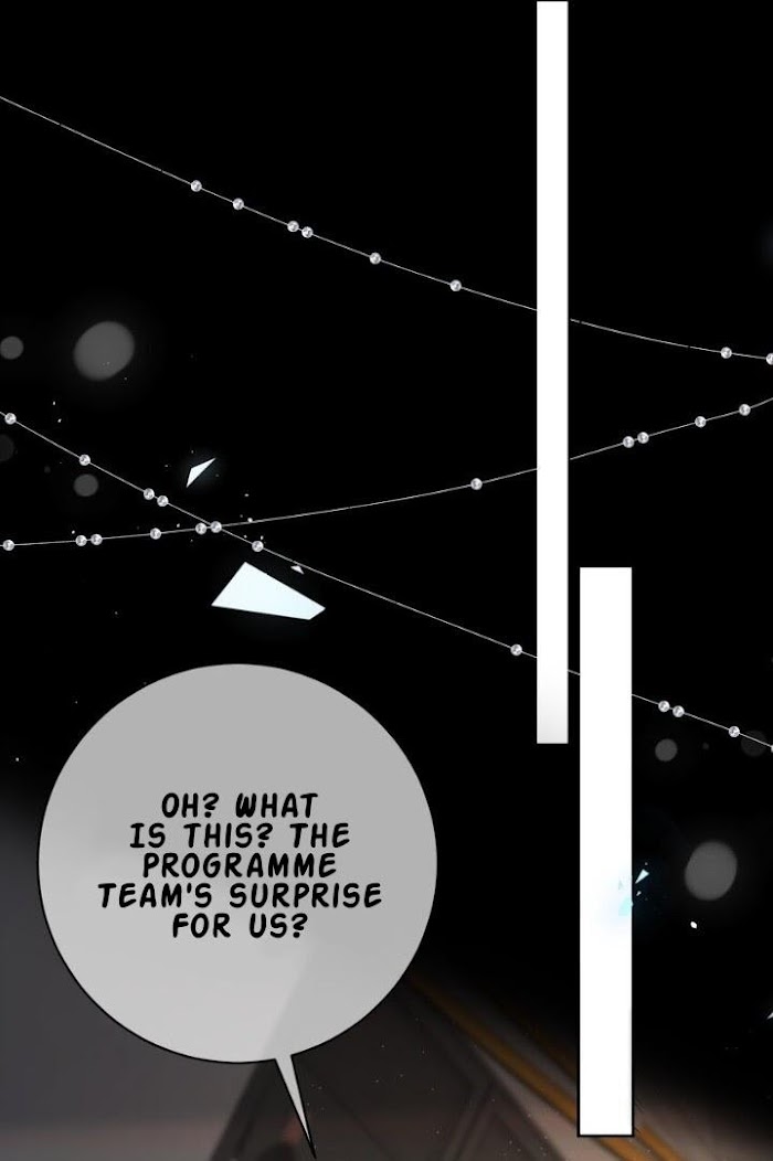 Read Miss You chapter 32 image 14 on Lezhin