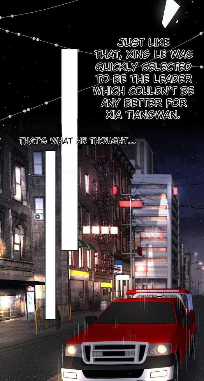 Read Miss You chapter 32 image 24 on Lezhin