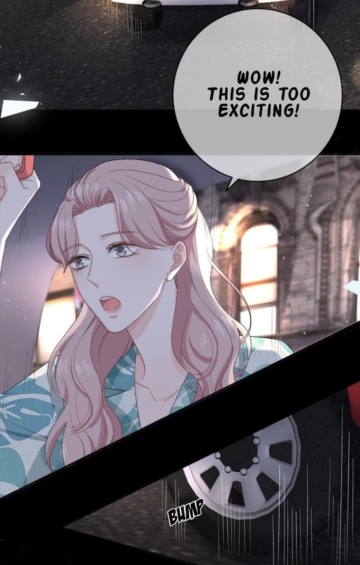 Read Miss You chapter 32 image 25 on Lezhin
